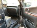 Nissan Elgrand 2006 годаүшін6 700 000 тг. в Актау – фото 8