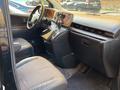 Nissan Elgrand 2006 годаүшін6 700 000 тг. в Актау – фото 7