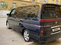 Nissan Elgrand 2006 годаүшін6 700 000 тг. в Актау – фото 9