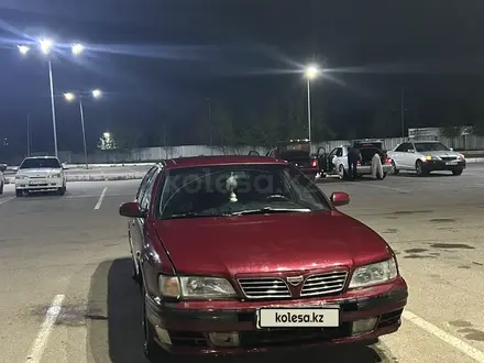 Nissan Maxima 1995 года за 1 500 000 тг. в Алматы – фото 6