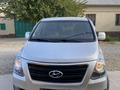 Hyundai Starex 2008 года за 5 100 000 тг. в Туркестан – фото 2