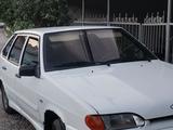 ВАЗ (Lada) 2113 2013 годаүшін1 500 000 тг. в Сарыагаш