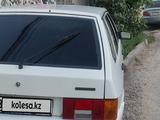 ВАЗ (Lada) 2113 2013 годаүшін1 500 000 тг. в Сарыагаш – фото 2