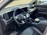 Hyundai Tucson 2025 года за 14 000 000 тг. в Костанай – фото 4