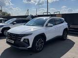 Hyundai Tucson 2025 года за 14 000 000 тг. в Костанай – фото 2