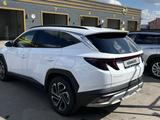 Hyundai Tucson 2025 года за 14 000 000 тг. в Костанай – фото 3