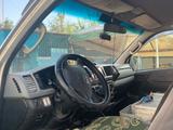 Toyota Hiace 2005 годаүшін7 500 000 тг. в Павлодар – фото 3