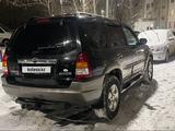 Mazda Tribute 2003 годаүшін4 000 000 тг. в Павлодар – фото 4