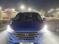 Hyundai Tucson 2018 годаүшін11 000 000 тг. в Семей