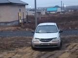 Chevrolet Aveo 2006 годаfor1 500 000 тг. в Актобе