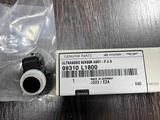 Парктроники Toyota Lexus Hyundai за 15 000 тг. в Костанай