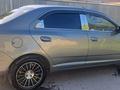 Chevrolet Cobalt 2022 года за 5 000 000 тг. в Тараз – фото 3