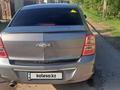 Chevrolet Cobalt 2022 года за 5 000 000 тг. в Тараз – фото 4