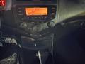Honda Accord 2003 года за 4 100 000 тг. в Алматы – фото 10