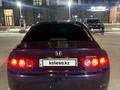 Honda Accord 2003 года за 4 100 000 тг. в Алматы – фото 2