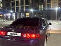 Honda Accord 2003 года за 4 100 000 тг. в Алматы – фото 5