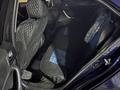 Honda Accord 2003 года за 4 100 000 тг. в Алматы – фото 8