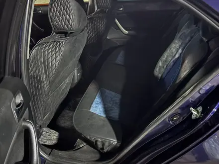 Honda Accord 2003 года за 4 100 000 тг. в Алматы – фото 8