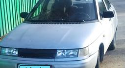 ВАЗ (Lada) 2110 2006 годаүшін750 000 тг. в Алматы