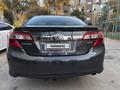 Toyota Camry 2013 годаfor6 700 000 тг. в Актау – фото 5