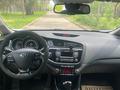 Kia Cee'd 2014 года за 6 000 000 тг. в Алматы – фото 10
