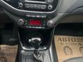 Kia Cee'd 2014 года за 6 000 000 тг. в Алматы – фото 11