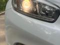 Kia Cee'd 2014 года за 6 000 000 тг. в Алматы – фото 12