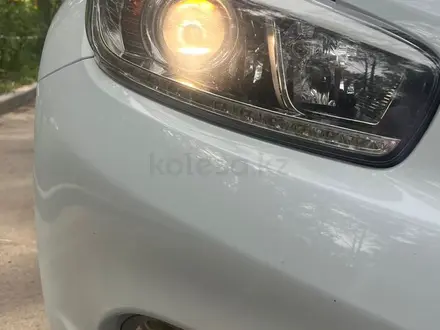Kia Cee'd 2014 года за 6 000 000 тг. в Алматы – фото 12