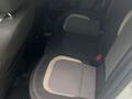 Kia Cee'd 2014 года за 6 000 000 тг. в Алматы – фото 13