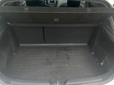 Kia Cee'd 2014 года за 6 000 000 тг. в Алматы – фото 14