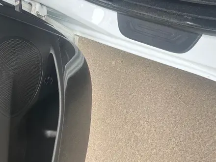 Kia Cee'd 2014 года за 6 000 000 тг. в Алматы – фото 16