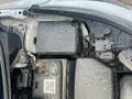 Kia Cee'd 2014 года за 6 000 000 тг. в Алматы – фото 18