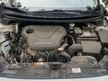 Kia Cee'd 2014 года за 6 000 000 тг. в Алматы – фото 17