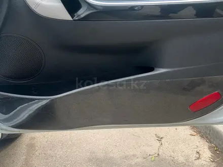 Kia Cee'd 2014 года за 6 000 000 тг. в Алматы – фото 20