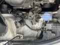 Kia Cee'd 2014 года за 6 000 000 тг. в Алматы – фото 19