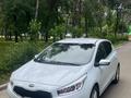 Kia Cee'd 2014 года за 6 000 000 тг. в Алматы – фото 2