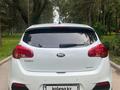 Kia Cee'd 2014 года за 6 000 000 тг. в Алматы – фото 4
