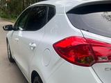 Kia Cee'd 2014 годаүшін6 000 000 тг. в Алматы – фото 5