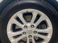 Kia Cee'd 2014 года за 6 000 000 тг. в Алматы – фото 8