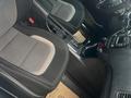Kia Cee'd 2014 года за 6 000 000 тг. в Алматы – фото 9