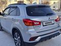 Mitsubishi ASX 2018 года за 8 930 000 тг. в Степногорск – фото 11