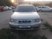 Daewoo Nexia 2007 годаүшін1 500 000 тг. в Кызылорда