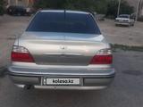 Daewoo Nexia 2007 годаүшін1 500 000 тг. в Кызылорда – фото 3