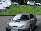 Toyota Celica 2004 года за 3 600 000 тг. в Алматы