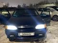 ВАЗ (Lada) 2114 2013 годаүшін2 300 000 тг. в Астана