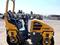 XCMG  XD120 2025 года в Алматы