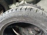 225/50R17 пара Dunlop за 40 000 тг. в Алматы – фото 5