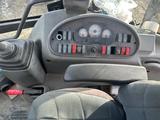 Volvo  BL 71 2005 годаүшін16 000 000 тг. в Петропавловск – фото 4