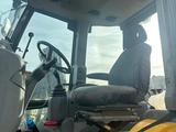 Volvo  BL 71 2005 годаүшін16 000 000 тг. в Петропавловск – фото 5