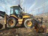 Volvo  BL 71 2005 годаүшін16 000 000 тг. в Петропавловск